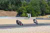 Slovakia-Ring;event-digital-images;motorbikes;no-limits;peter-wileman-photography;trackday;trackday-digital-images
